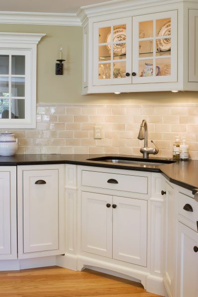 Sink Cabinet Repair in Lewisville